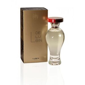 Lubin Unisex L De Lubin Edp Vapo 50 Ml